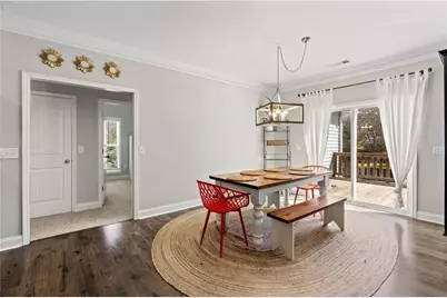 464 Holly Place, Gainesville, GA 30501 - Photo 21