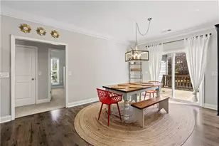 464 Holly Pl, Gainesville, GA 30501 - Photo 21