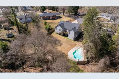 464 Holly Place, Gainesville, GA 30501 - Photo 41