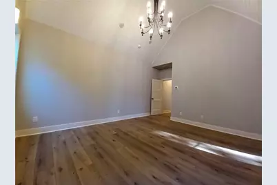 136 Rainey Road, Temple, GA 30179 - Photo 45