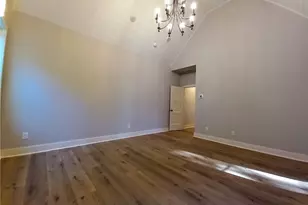 136 Rainey Rd, Temple, GA 30179 - Photo 45