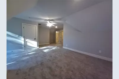 136 Rainey Road, Temple, GA 30179 - Photo 59