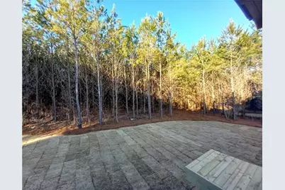 136 Rainey Road, Temple, GA 30179 - Photo 73