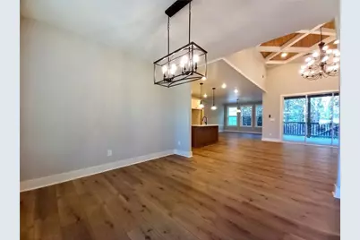 136 Rainey Road, Temple, GA 30179 - Photo 21