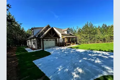 136 Rainey Road, Temple, GA 30179 - Photo 11