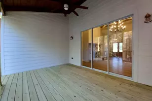 136 Rainey Rd, Temple, GA 30179 - Photo 41