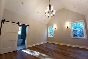 136 Rainey Rd, Temple, GA 30179 - Photo 43