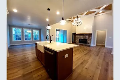 136 Rainey Road, Temple, GA 30179 - Photo 33