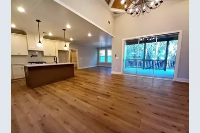 136 Rainey Road, Temple, GA 30179 - Photo 31