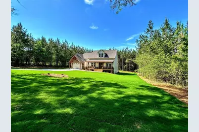 136 Rainey Road, Temple, GA 30179 - Photo 3