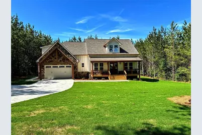 136 Rainey Road, Temple, GA 30179 - Photo 7