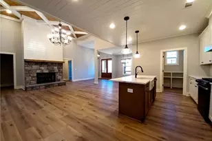 136 Rainey Rd, Temple, GA 30179 - Photo 35