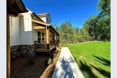 136 Rainey Road, Temple, GA 30179 - Photo 13