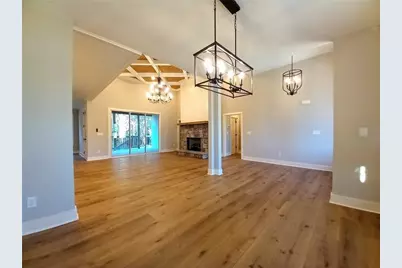 136 Rainey Road, Temple, GA 30179 - Photo 21