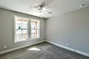 136 Rainey Rd, Temple, GA 30179 - Photo 61