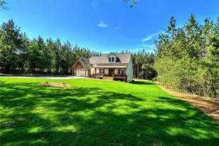 136 Rainey Rd, Temple, GA 30179 - Photo 5