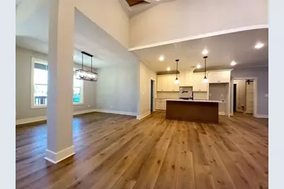 136 Rainey Road, Temple, GA 30179 - Photo 23