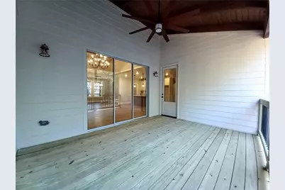 136 Rainey Road, Temple, GA 30179 - Photo 41