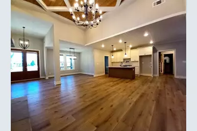 136 Rainey Road, Temple, GA 30179 - Photo 25