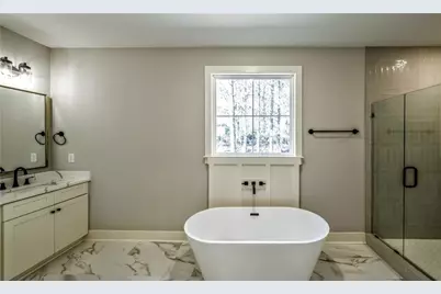 136 Rainey Road, Temple, GA 30179 - Photo 49