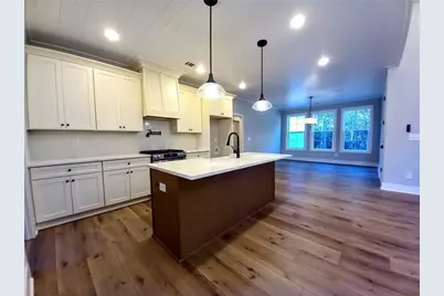 136 Rainey Road, Temple, GA 30179 - Photo 31