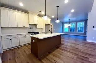 136 Rainey Rd, Temple, GA 30179 - Photo 31