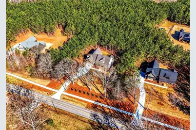 136 Rainey Road, Temple, GA 30179 - Photo 77