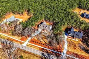 136 Rainey Rd, Temple, GA 30179 - Photo 77