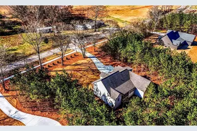 136 Rainey Road, Temple, GA 30179 - Photo 79