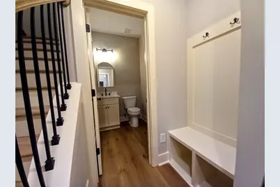 136 Rainey Road, Temple, GA 30179 - Photo 55