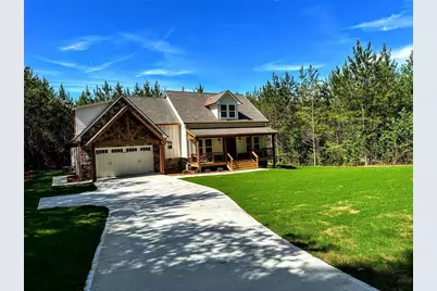 136 Rainey Road, Temple, GA 30179 - Photo 9