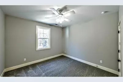 136 Rainey Road, Temple, GA 30179 - Photo 69