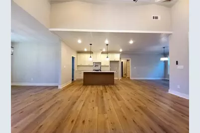 136 Rainey Road, Temple, GA 30179 - Photo 25