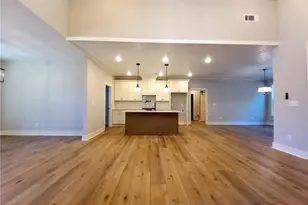 136 Rainey Rd, Temple, GA 30179 - Photo 25