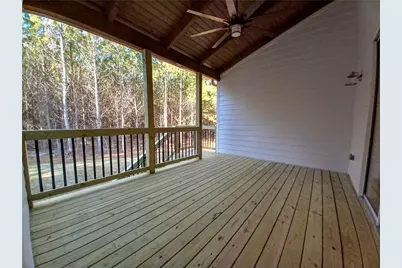 136 Rainey Road, Temple, GA 30179 - Photo 39