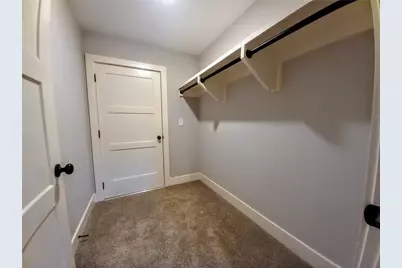 136 Rainey Road, Temple, GA 30179 - Photo 61