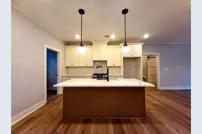 136 Rainey Road, Temple, GA 30179 - Photo 27