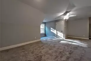 136 Rainey Rd, Temple, GA 30179 - Photo 57