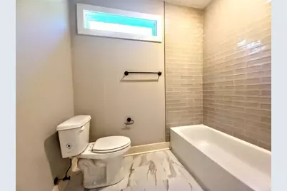 136 Rainey Road, Temple, GA 30179 - Photo 67