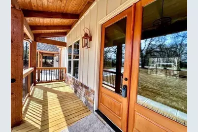 136 Rainey Road, Temple, GA 30179 - Photo 15