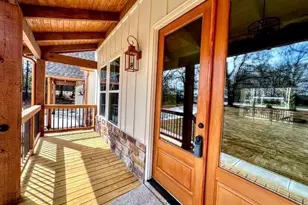 136 Rainey Rd, Temple, GA 30179 - Photo 15