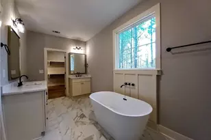 136 Rainey Rd, Temple, GA 30179 - Photo 47