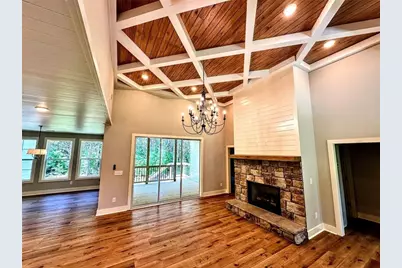 136 Rainey Road, Temple, GA 30179 - Photo 17