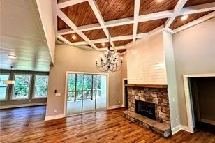 136 Rainey Rd, Temple, GA 30179 - Photo 17