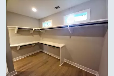 136 Rainey Road, Temple, GA 30179 - Photo 51