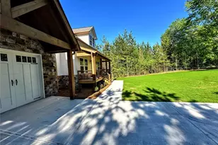 136 Rainey Rd, Temple, GA 30179 - Photo 11