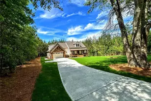 136 Rainey Rd, Temple, GA 30179 - Photo 7