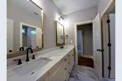 136 Rainey Road, Temple, GA 30179 - Photo 65