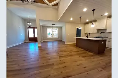 136 Rainey Road, Temple, GA 30179 - Photo 29