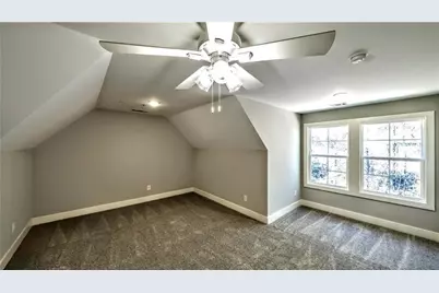 136 Rainey Road, Temple, GA 30179 - Photo 57